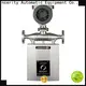 Sincerity high-quality coriolis flow meters manufacturers for petrochemicals 1