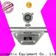 Sincerity micro motion coriolis flow meters for sale for life sciences 1