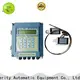 Sincerity portable flow meter for water for business for Energy Saving 1