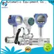 Sincerity hydropower turbine efficiency price for density measurement 1