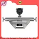 Sincerity coriolis mass flowmeter for business for life sciences 1