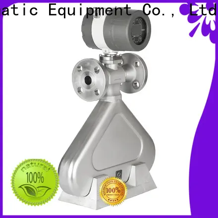 low cost coriolis flow meter manufacturers factory for oil and gas 1