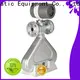 low cost coriolis flow meter manufacturers factory for oil and gas 1