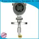 Sincerity top micro motion flow meter troubleshooting manufacturers for gravity measurement 1
