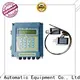 Sincerity best digital mass flow meter for sale for Metallurgy 1