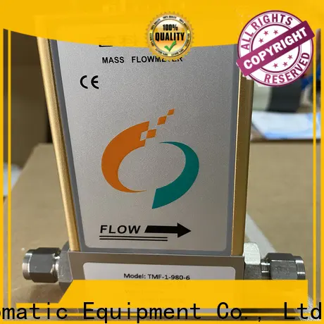 Sincerity wholesale microbend coriolis mass flow meter supply for life sciences 1