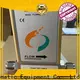 Sincerity wholesale microbend coriolis mass flow meter supply for life sciences 1