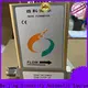 Sincerity custom controls and meters function for chemicals 1