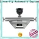 Sincerity sparling flow meter function for food 1