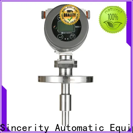 high reliability omega air flow meter for business for density measurement 1