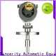 high reliability omega air flow meter for business for density measurement 1