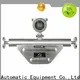 Sincerity mass flowmeter factory for petrochemicals 1