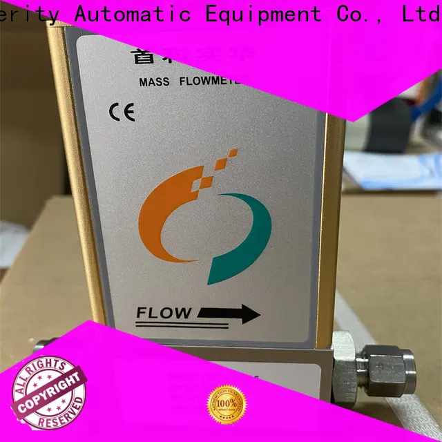 wholesale coriolis effect flow meter suppliers for fluids measuring 1
