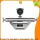 Sincerity low cost electromagnetic flow meter price for sale for chemicals 1