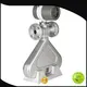 Sincerity micro motion coriolis meters company for fluids measuring 1