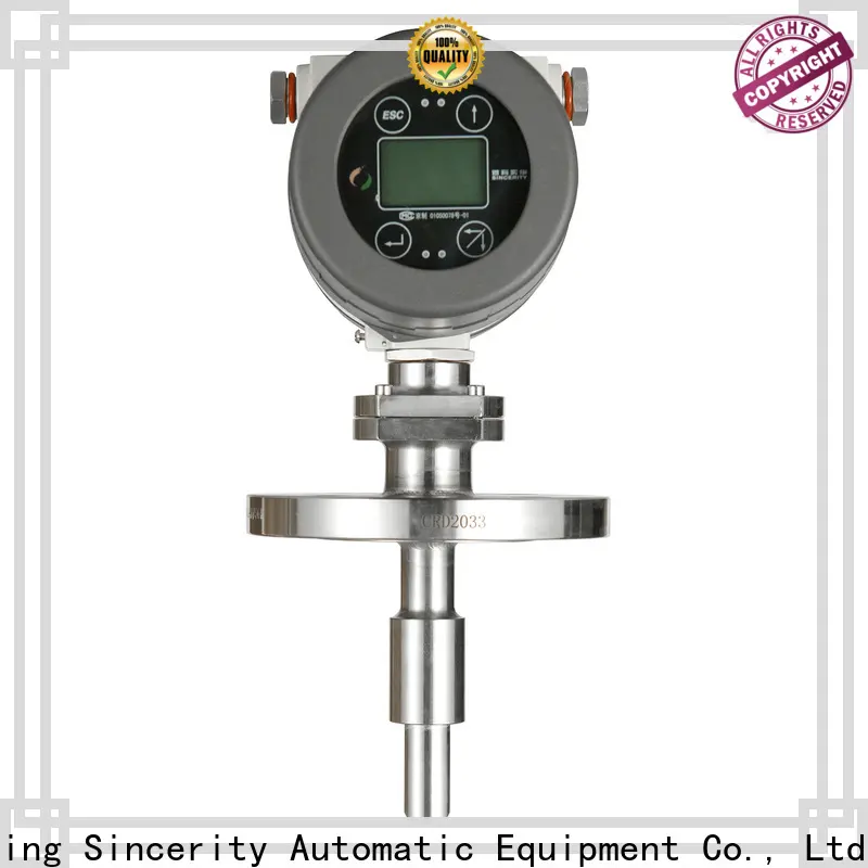 New a peak flow meter is a portable instrument used to measure supply for viscosity measurement 1