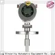 New a peak flow meter is a portable instrument used to measure supply for viscosity measurement 1
