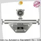digital coriolis flow meter manufacturers supply for petrochemicals 1