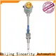 Sincerity ﻿High measuring accuracy thermal meter factory for the volume flow 1