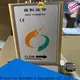 Sincerity signet flow meters company for life sciences 1