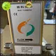 Sincerity top coriolis plant factory for chemicals 1