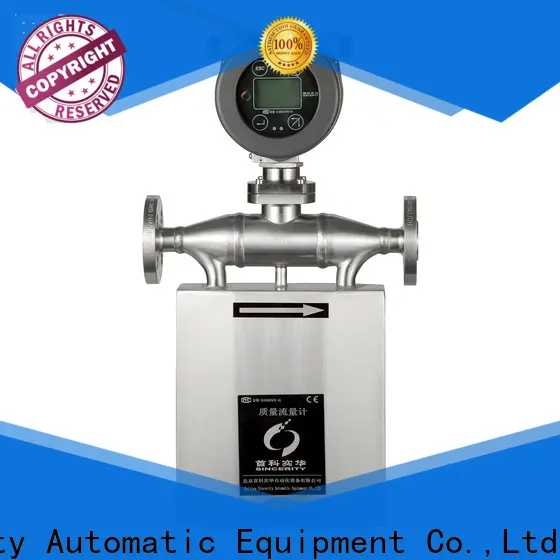 top battery operated flow meter manufacturers for oil and gas 1