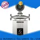 top battery operated flow meter manufacturers for oil and gas 1