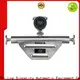 Sincerity in line flow meters price for fluids measuring 1