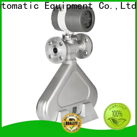 high-quality coriolis plant suppliers for chemicals 1
