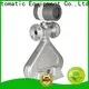 high-quality coriolis plant suppliers for chemicals 1