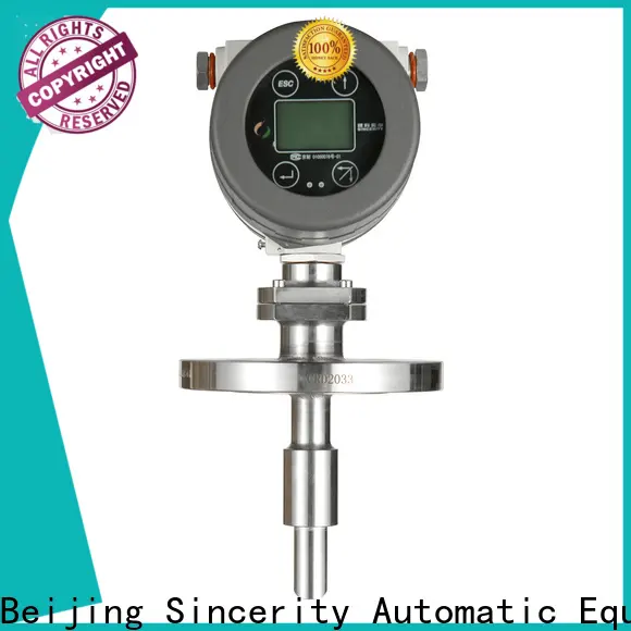 digital clamp on flow meter rental price for density measurement 1