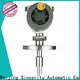 digital clamp on flow meter rental price for density measurement 1