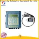 Sincerity high performance micro ultrasonic flow meter manufacturers for Metallurgy 1