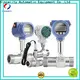 Sincerity latest digital flow meters for business for pressure measurement 1