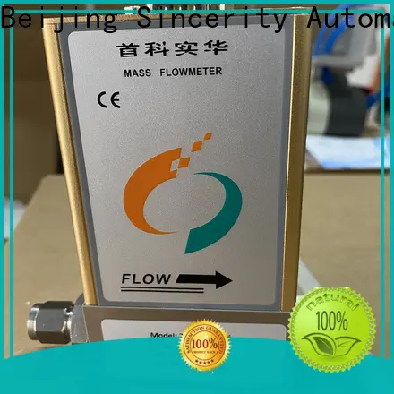 low cost rotameter vs flow meter for sale for life sciences 1