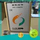 low cost rotameter vs flow meter for sale for life sciences 1