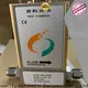 Sincerity signet flow meters suppliers for chemicals 1