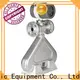 Sincerity transit time flow meters supply for fluids measuring 1