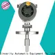 Sincerity hand held air flow meter for business for gravity measurement 1