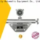 high accuracy mass meter for business for oil and gas 1