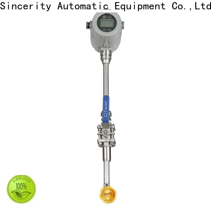Sincerity heat is thermal energy that flows from supply for the mass flow 1