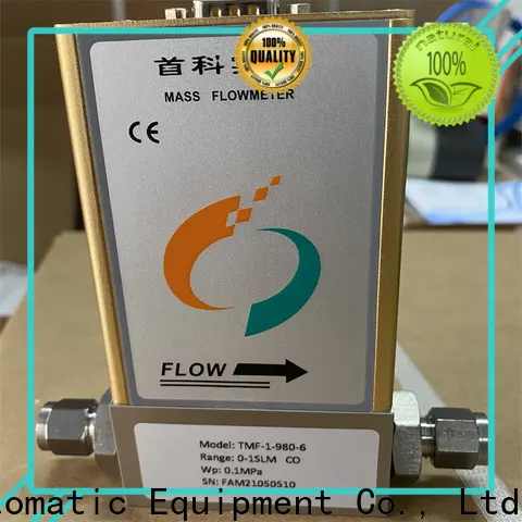 Sincerity best obstruction flow meters factory for petrochemicals 1