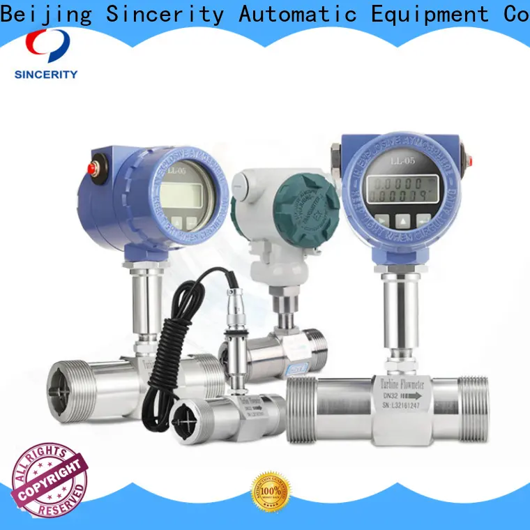digital digital lcd fuel flow meter k24 turbine fuel flow manufacturers for temperature measurement 1