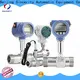 digital digital lcd fuel flow meter k24 turbine fuel flow manufacturers for temperature measurement 1