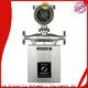 New calibration of flow meter price for chemicals 1