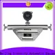 Sincerity ﻿High measuring accuracy atrato flow meter suppliers for petrochemicals 1