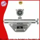 Sincerity coriolis current for sale for fluids measuring 1