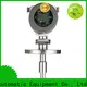 Sincerity kobold flow meter function for temperature measurement 1