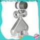 digital water flow meters for sale for fluids measuring 1