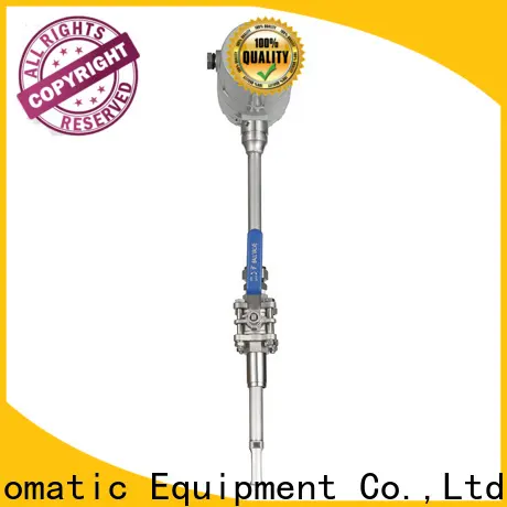 best river flow meter suppliers for gas measurement 1